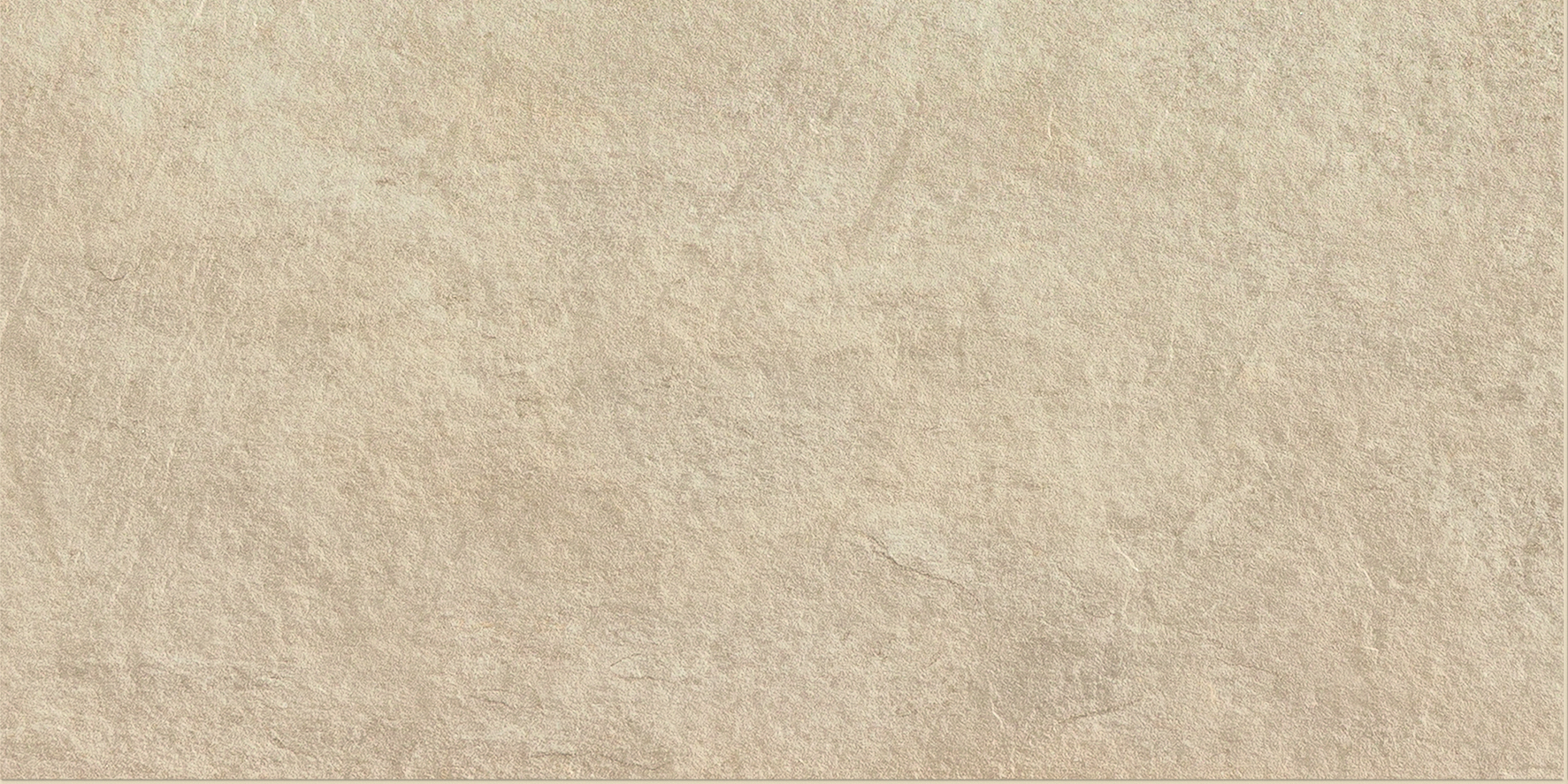MATRIX-HITHICK Beige 45x90cm Rett. Strutturata hr. 20mm MATRIX-HITHICK Beige 45x90cm Rett. Strutturata hr. 20mm