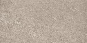 MATRIX-HITHICK  Grey   45x90cm Rett. Strutturata  hr. 20mm