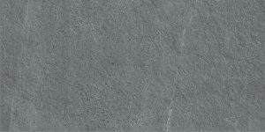 MATRIX-HITHICK   Silver  45x90cm Rett. Strutturata  hr. 20mm