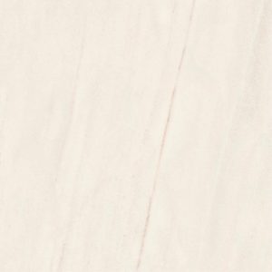 NEWLUXE  White  30x60cm Nat. Rett. Matt