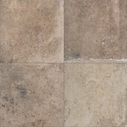SPRINGSTONE Beige  60x60cm Nat. Rett.