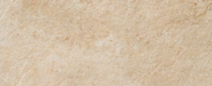 SPRINGSTONE Ivory  30x60cm Nat. Rett.