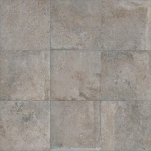 SPRINGSTONE Silver  60x60cm  Rett. Strutturata