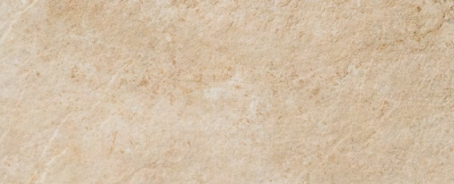 SPRINGSTONE Ivory 30x60cm Rett. Strutturata SPRINGSTONE Ivory 30x60cm Rett. Strutturata