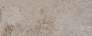 SPRINGSTONE- HITHICK Silver  45x90cm  Rett. Strutturata hr. 20mm