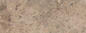 SPRINGSTONE- HITHICK Beige  45x90cm  Rett. Strutturata hr. 20mm