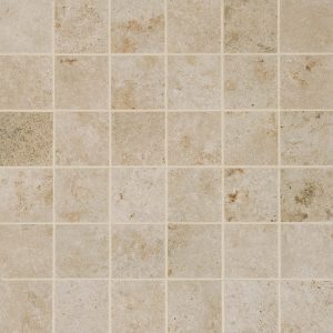 SPRINGSTONE Ivory Tessere  30x30cm
