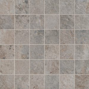 SPRINGSTONE Silver Tessere  30x30cm