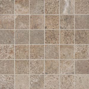 SPRINGSTONE Beige  Tessere  30x30cm