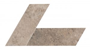 SPRINGSTONE Beige   Freccia  32x42,5cm