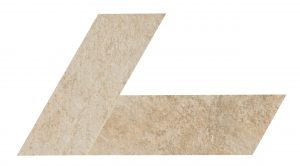 SPRINGSTONE  Ivory  Freccia  32x42,5cm