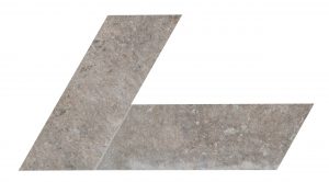 SPRINGSTONE  Silver  Freccia  32x42,5cm