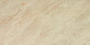 STONELINE  Gold 30x60cm Grip