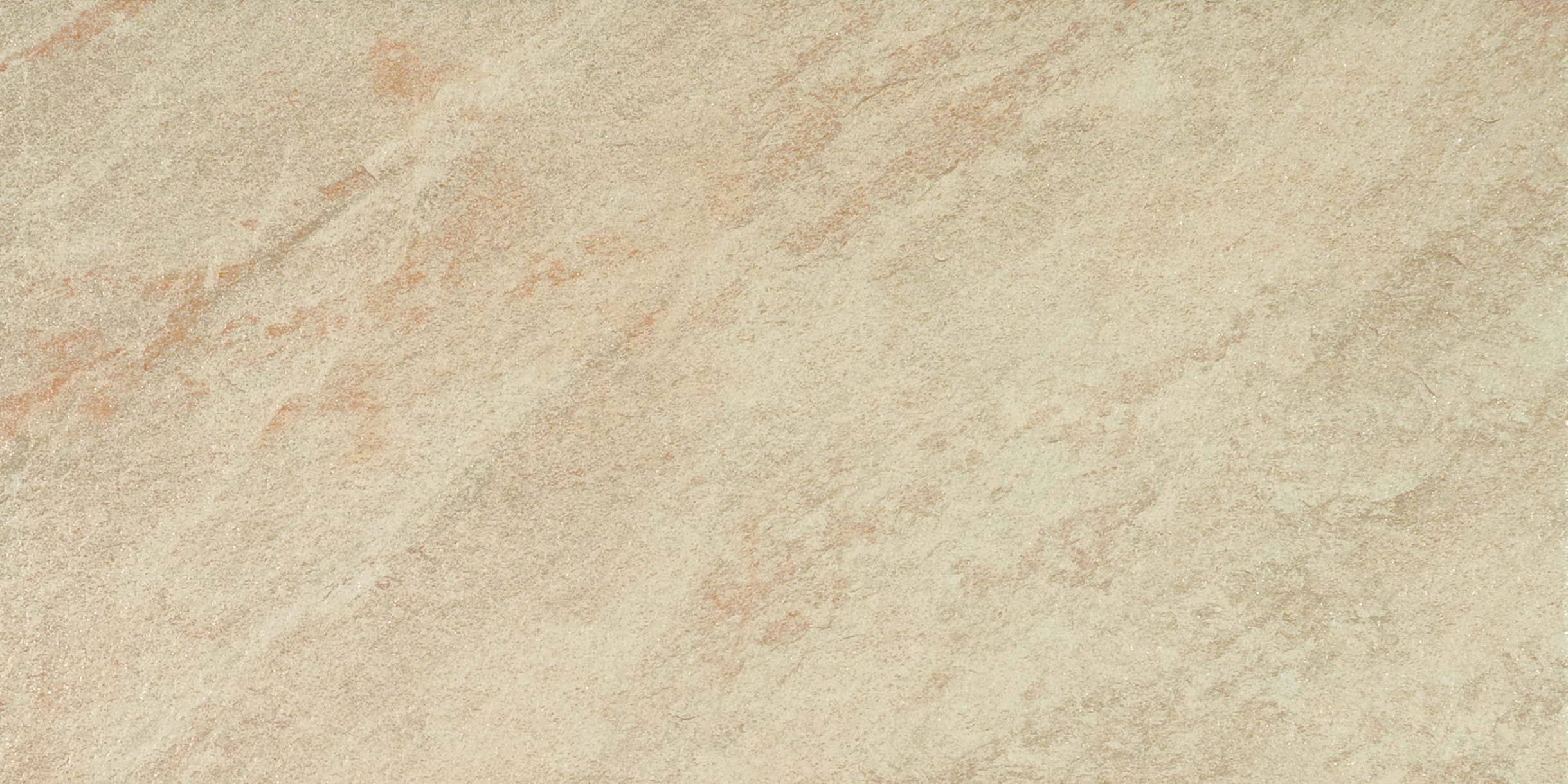 STONELINE Gold 30x60cm Grip STONELINE Gold 30x60cm Grip