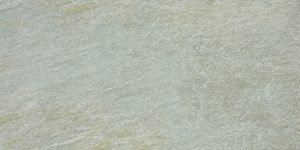 STONELINE Grey   30x60cm Grip