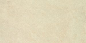 STONELINE Ivory  30x60cm Grip
