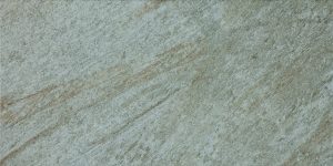 STONELINE  Silver  30x60cm Grip