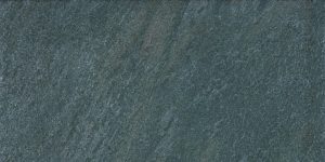 STONELINE Black  30x60cm Grip