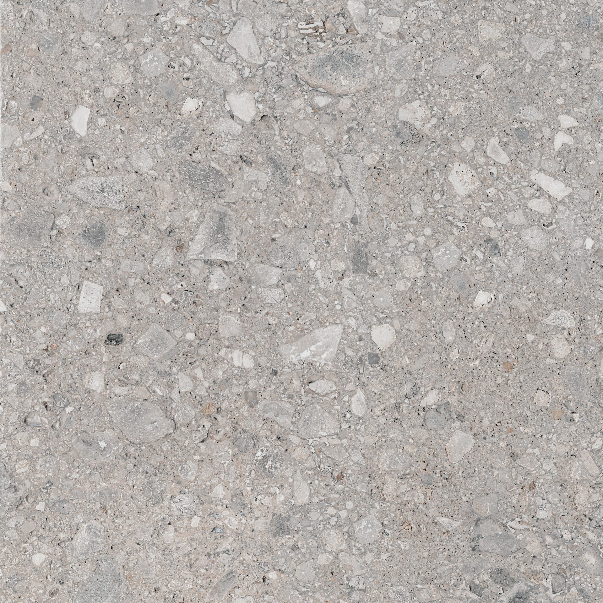FUTURA Cenere 60x60cm Rett. FUTURA Cenere 60x60cm Rett.