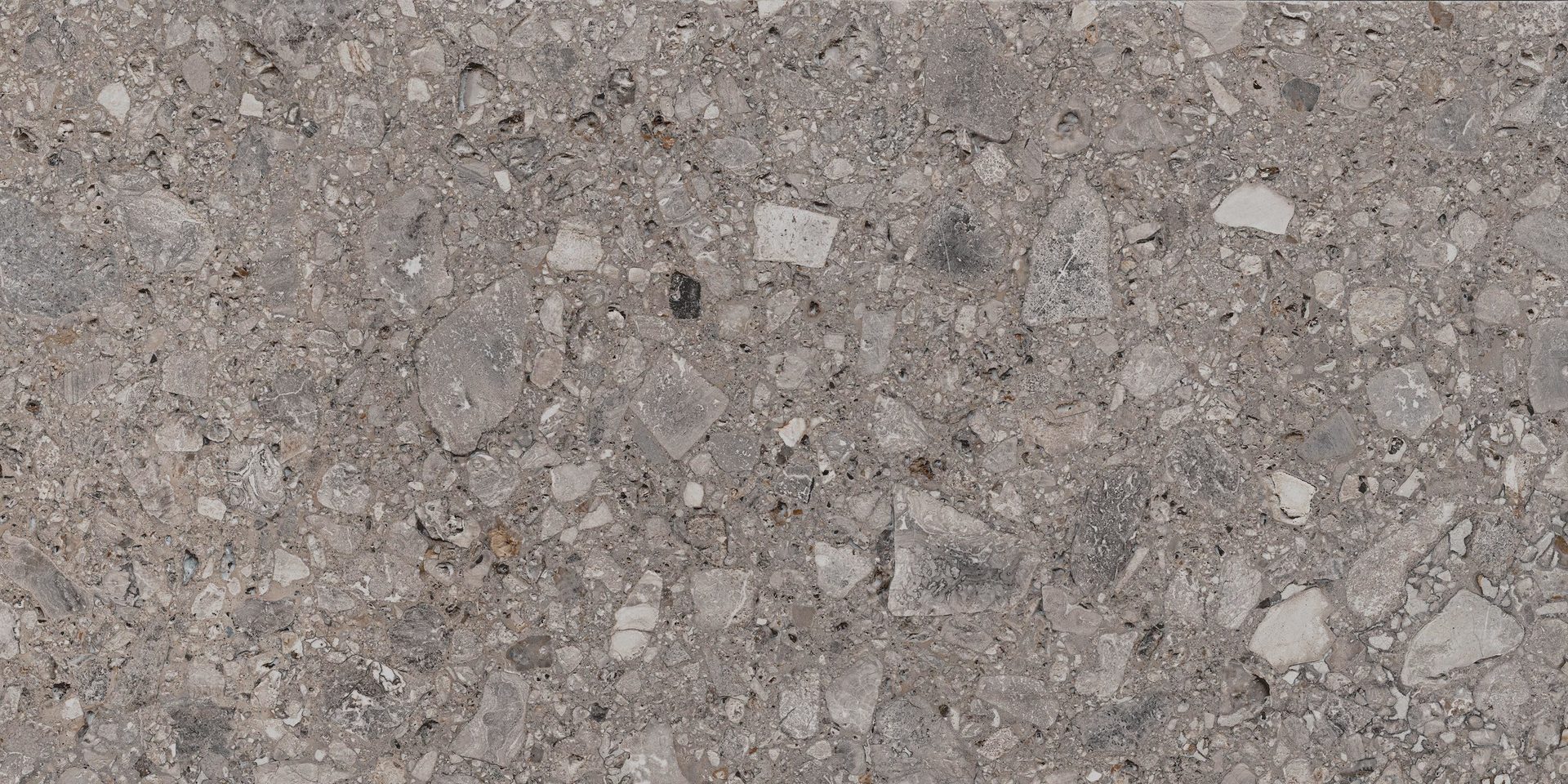 FUTURA  Tortora   30x60cm  Rett.