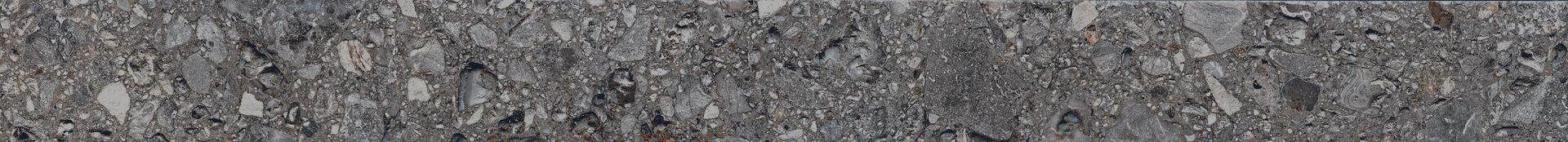 FUTURA Antracite Listone Futura 5x60cm Rett. Bocciardato FUTURA Antracite Listone Futura 5x60cm Rett. Bocciardato
