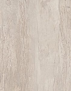 LEGEND White 40x170cm Rett. LEGEND White 40x170cm Rett.