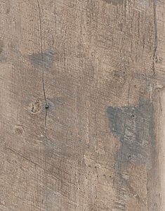 LEGEND Sand  40x170cm Rett.