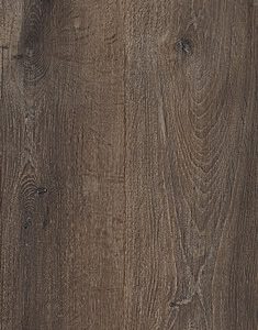 LEGEND Brown  40x170cm Rett.