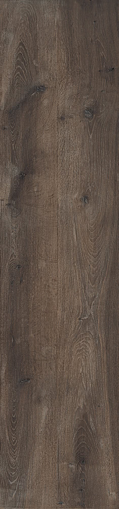 LEGEND Brown  40x170cm Rett.