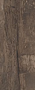 LEGEND Brown  20x170cm Rett.