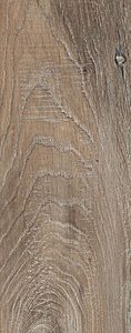 LEGEND Havana  20x170cm Rett.