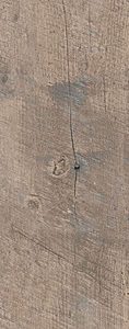 LEGEND Sand 20x170cm Rett. LEGEND Sand 20x170cm Rett.