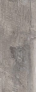 LEGEND Grey 20x170cm Rett. LEGEND Grey 20x170cm Rett.