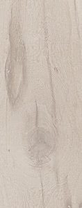 LEGEND White 20x170cm Rett. LEGEND White 20x170cm Rett.
