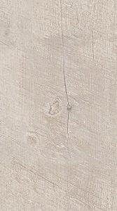 LEGEND White 20x120cm Rett. LEGEND White 20x120cm Rett.