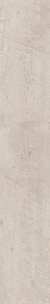 LEGEND White  20x120cm Rett.