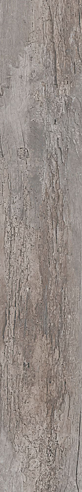 LEGEND Grey  20x120cm Rett.