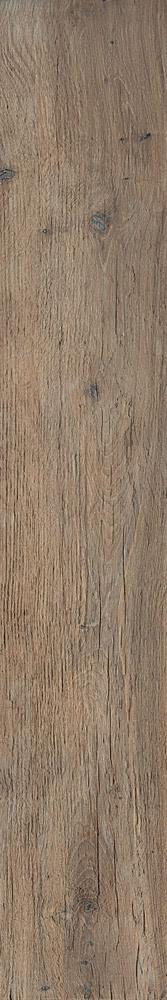 LEGEND Havana  Heritage 20x120cm Rett.