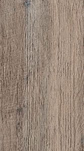 LEGEND Sand Heritage 20x120cm Rett. LEGEND Sand Heritage 20x120cm Rett.