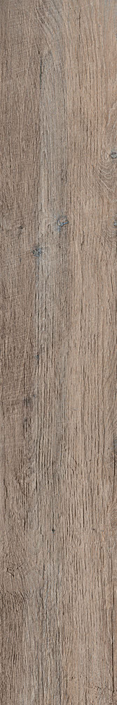 LEGEND Sand  Heritage 20x120cm Rett.