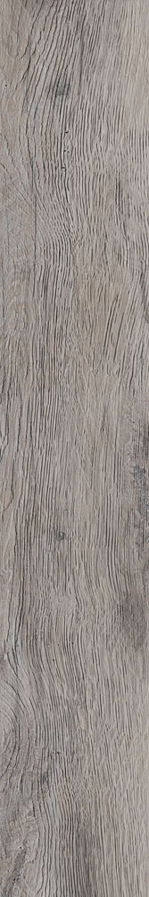 LEGEND Grey Heritage 20x120cm Rett.