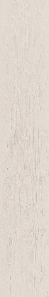 LEGEND White Heritage 20x120cm Rett.