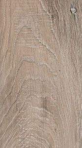 LEGEND Sand 8,5x35cm LEGEND Sand 8,5x35cm
