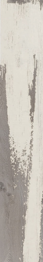 LEGEND Grey  Listone  Mix3   20x120cm  Rett.