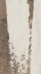 LEGEND Havana Listone Mix3 20x120cm Rett. LEGEND Havana Listone Mix3 20x120cm Rett.