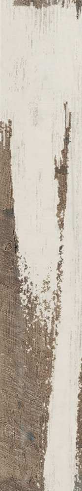 LEGEND  Havana Listone   Mix3   20x120cm  Rett.