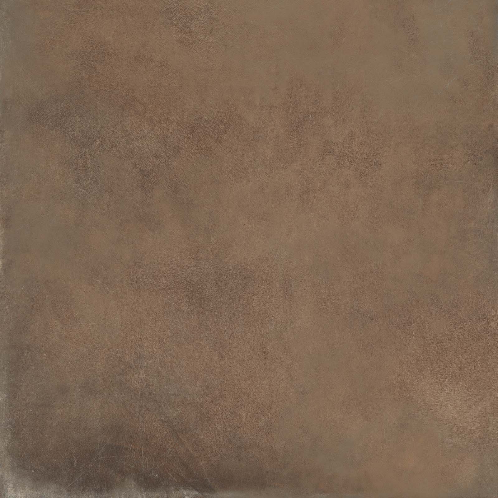 WORN Copper 120x120cm Rett. WORN Copper 120x120cm Rett.