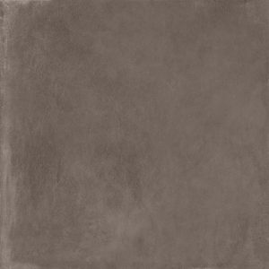 WORN  Mud    120x120cm  Rett. Lapp.