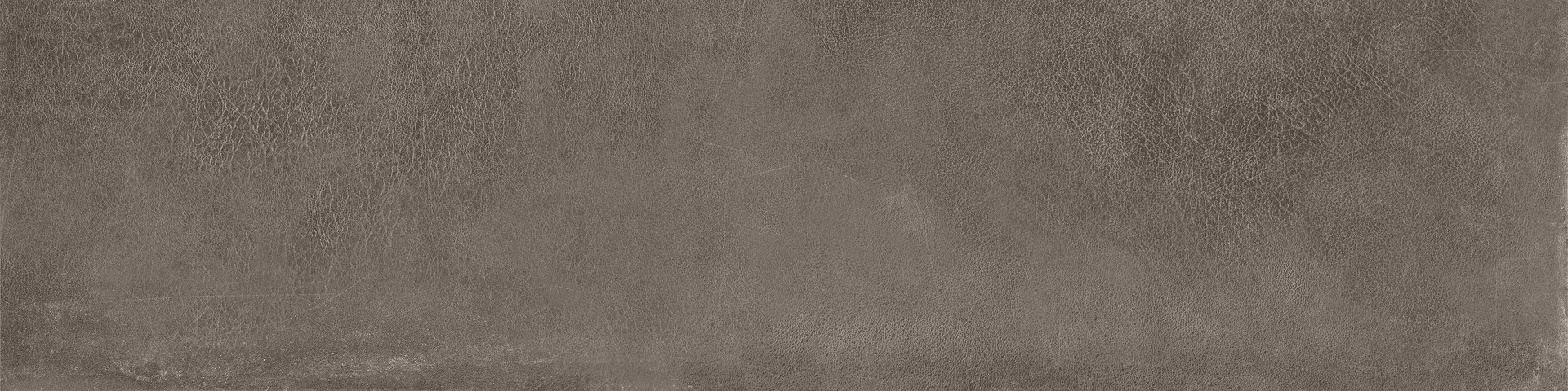 WORN Mud 30x120cm Rett. WORN Mud 30x120cm Rett.
