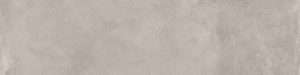 WORN   Stone   30x120cm  Rett.